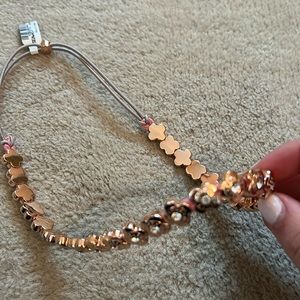 Henri Bendel Headband